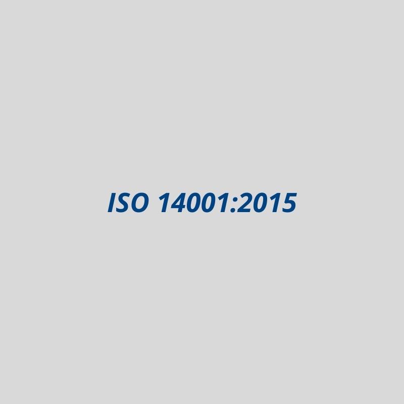 GREIWING_Zertifikat_ISO-14001_2015
