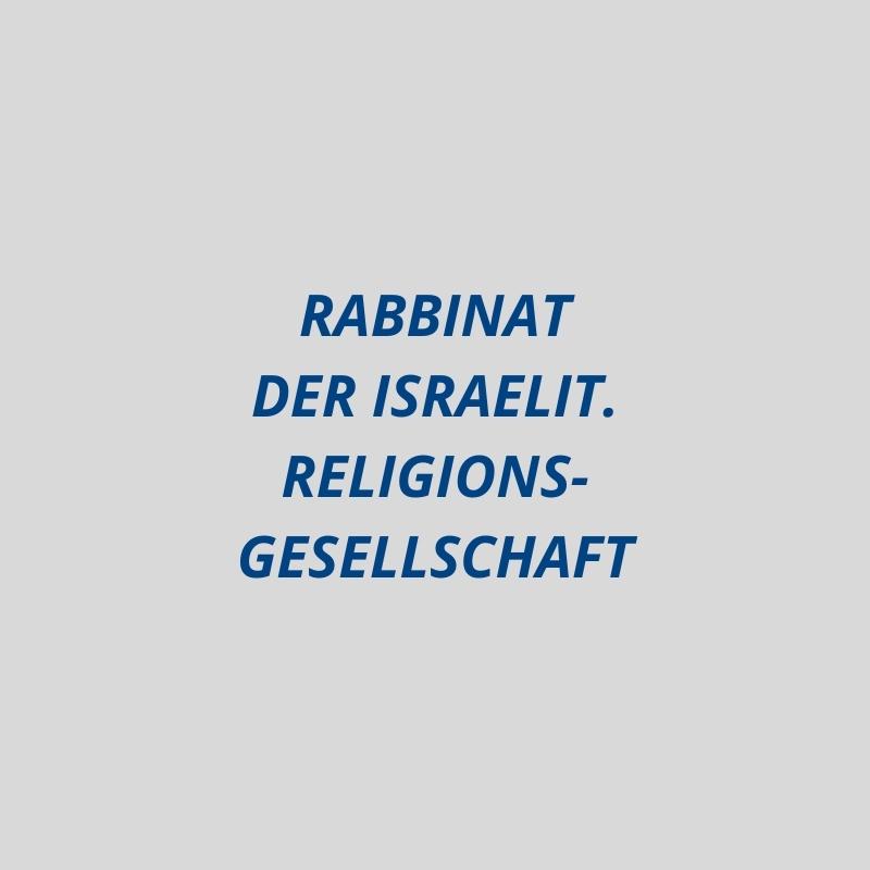 GREIWING_Zertifikat_Koschere-Lebensmittel