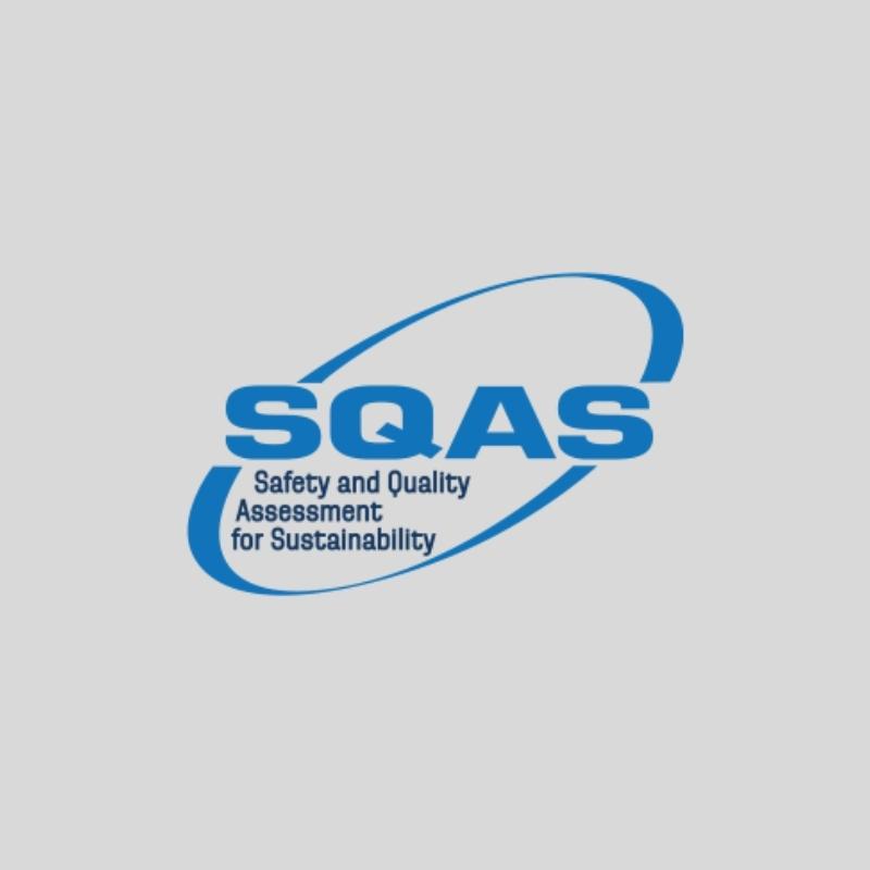 GREIWING_Zertifikat_SQAS-Attestation